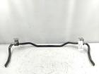 Opel Vivaro C original Stabilisator Hinterachse 9805637680 Bj.2020