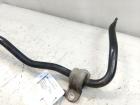 Opel Vivaro C original Stabilisator Hinterachse 9805637680 Bj.2020