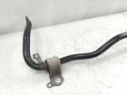 Opel Vivaro C original Stabilisator Hinterachse 9805637680 Bj.2020