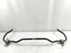 Opel Vivaro C original Stabilisator Hinterachse 9805637680 Bj.2020