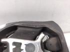 Opel Vivaro C original Drehmomentstütze Triebwerk hinten unten 1.5TD Bj.2020