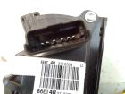 Opel Vivaro C original elektronisches Gaspedal 1.5TD 88kw 9674829780 Bj.2020