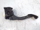 Opel Vivaro C original elektronisches Gaspedal 1.5TD 88kw 9674829780 Bj.2020