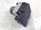 Opel Vivaro C original ABS-Block 9808055980 9821150280 0265259449 Bj.2020 Opel Vivaro C original ABS-Block 9808055980 9821150280 0265259449 Bj.2020