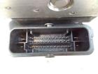 Opel Vivaro C original ABS-Block 9808055980 9821150280 0265259449 Bj.2020 Opel Vivaro C original ABS-Block 9808055980 9821150280 0265259449 Bj.2020