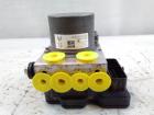Opel Vivaro C original ABS-Block 9808055980 9821150280 0265259449 Bj.2020 Opel Vivaro C original ABS-Block 9808055980 9821150280 0265259449 Bj.2020