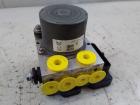 Opel Vivaro C original ABS-Block 9808055980 9821150280 0265259449 Bj.2020 Opel Vivaro C original ABS-Block 9808055980 9821150280 0265259449 Bj.2020
