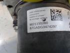 Opel Vivaro C original ABS-Block 9808055980 9821150280 0265259449 Bj.2020 Opel Vivaro C original ABS-Block 9808055980 9821150280 0265259449 Bj.2020