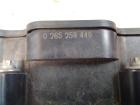 Opel Vivaro C original ABS-Block 9808055980 9821150280 0265259449 Bj.2020 Opel Vivaro C original ABS-Block 9808055980 9821150280 0265259449 Bj.2020