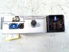 Opel Vivaro C original Radio Media-Unit 9833499580 Bj.2020 Bosch 7503900285