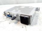 Opel Vivaro C original Radio Media-Unit 9833499580 Bj.2020 Bosch 7503900285