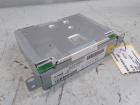 Opel Vivaro C original Radio Media-Unit 9833499580 Bj.2020 Bosch 7503900285