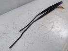 Opel Vivaro C original Satz Wischerarme vorn 9808465480 9808465880 Bj.2020