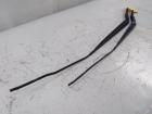 Opel Vivaro C original Satz Wischerarme vorn 9808465480 9808465880 Bj.2020