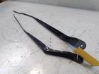 Opel Vivaro C original Satz Wischerarme vorn 9808465480 9808465880 Bj.2020