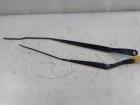 Opel Vivaro C original Satz Wischerarme vorn 9808465480 9808465880 Bj.2020