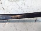 Opel Vivaro C original Satz Wischerarme vorn 9808465480 9808465880 Bj.2020