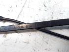 Opel Vivaro C original Satz Wischerarme vorn 9808465480 9808465880 Bj.2020