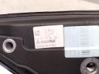 Skoda Yeti 5L orig.Außenspiegel links elektrisch&beheizt BJ2010 LF3K Corrida Red