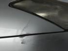 Renault Laguna 3 original Kotflügel vorn rechts TED69 Gris Platine BJ2009