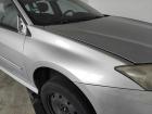 Renault Laguna 3 original Kotflügel vorn rechts TED69 Gris Platine BJ2009