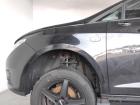 Seat Ibiza ST Kombi 6J original Kotflügel vorn links BJ2010 LC9Z blackmagicperl Seat Ibiza ST Kombi 6J original Kotflügel vorn links BJ2010 LC9Z blackmagicperl