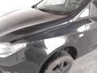 Seat Ibiza ST Kombi 6J original Kotflügel vorn links BJ2010 LC9Z blackmagicperl Seat Ibiza ST Kombi 6J original Kotflügel vorn links BJ2010 LC9Z blackmagicperl