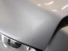 Jaguar XJ X351 original Motorhaube Deckel vorn rhodiumsilbermetallic MEN BJ2011
