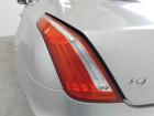 Jaguar XJ X351 original Rückleuchte Heckleuchte Schlussleuchte links BJ2011