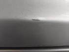 Jaguar XJ X351 original Tür vorn rechts Beifahrertür rhodiumsilber MEN BJ2011