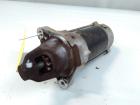 Subaru Justy 4 M300F original Anlasser Starter 1.0 51kw Bj.2008