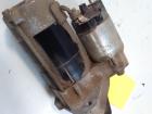 Subaru Justy 4 M300F original Anlasser Starter 1.0 51kw Bj.2008