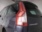 Citroen C4 Grand Picasso 1 original Rückleuchte Heckleuchte links 7Sitzer BJ2010 Citroen C4 Grand Picasso 1 original Rückleuchte Heckleuchte links 7Sitzer BJ2010
