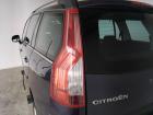 Citroen C4 Grand Picasso 1 original Rückleuchte Heckleuchte links 7Sitzer BJ2010 Citroen C4 Grand Picasso 1 original Rückleuchte Heckleuchte links 7Sitzer BJ2010