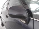 Citroen C4 Picasso Außenspiegel rechts elek anklappbar Umfeldleuchte BJ2010