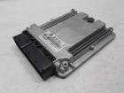 VW Phaeton GP4 Motorsteuergerät  3.0TDI 180kw CEXB Bj.2015 0281030834