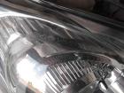 Ford Fiesta JA8 orig.Scheinwerfer rechts 8A6113W029CF Hella Halogen mit LWR BJ09