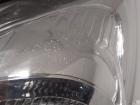 Ford Fiesta JA8 orig.Scheinwerfer links Hella Halogen mit LWR 8A6113W030CF BJ09