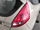 Ford Fiesta JA8 original Rückleuchte Schlussleuchte rechts BJ2009