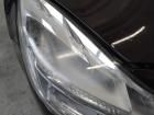 Opel Insignia A original Scheinwerfer rechts Halogen mit LWR BJ2011