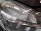 Opel Insignia A original Scheinwerfer rechts Halogen mit LWR BJ2011