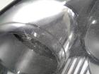 VW Golf 5 1K original Scheinwerfer links Halogen mit LWR BJ2006