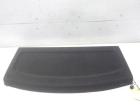 VW Golf 5 1K original Hutablage Kofferraumabdeckung Fließheck BJ2006