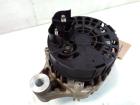Opel Combo D Lichtmaschine Generator 120A 1.6CDTI 77kw A16FDH Bj.2014