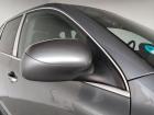 Porsche Cayenne 9PA orig.Außenspiegel rechts elek anklappbar Umfeld Memory BJ03