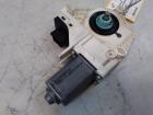 Audi A6 4F original Fensterhebermotor vorn links 4F0959801B BJ2005