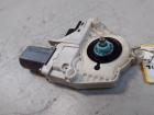 Audi A6 4F original Fensterhebermotor vorn links 4F0959801B BJ2005