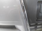 Audi A4 8E B7 original Stoßstange Stossfänger vorn BJ2005 LY7W lichtsilber