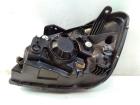 Kia Rio 2 DE Scheinwerfer rechts Halogen mit LWR Depo BJ2006