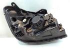 Kia Rio 2 DE Scheinwerfer links Halogen mit LWR Depo BJ2006